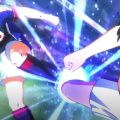 Captain Tsubasa: Rise of New Champions ready to launch on 8/28 via PS4/Switch/PC
