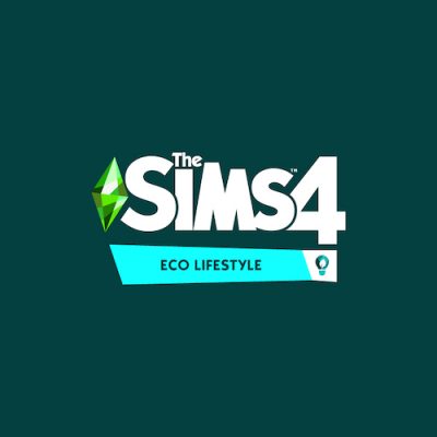 The Sims 4 Eco Lifestyle gets a new trailer