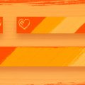 Bungie Foundation’s Guardian’s Heart Initiative raises over 700k for Direct Relief