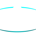 List of pro skaters added to remastered Tony Hawk Pro Skating 1 & 2