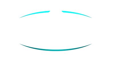 Tony Hawk’s Pro Skater 1 and 2 being remastered, released September 4th