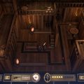 Bartlow’s Dread Machine heading to Steam Early Access in June