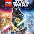 TT Games releases new artwork for LEGO Star Wars: The Skywalker Saga