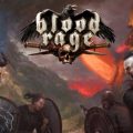 Blood Rage making it to Steam (PC/Mac) today