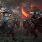 Blood Rage (Digital Edition)