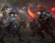 Blood Rage (Digital Edition)
