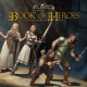 Wild River Games releases new trailer for The Dark Eye: Book of Heroes