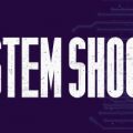 System Shock demo makes it to GOG.com