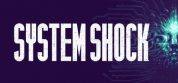 System Shock demo makes it to GOG.com