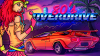 80’s Overdrive