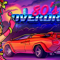 80’s Overdrive