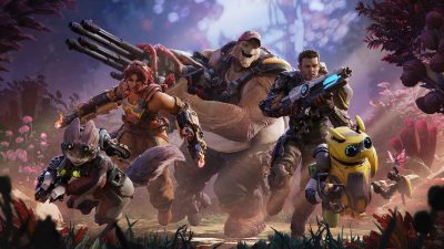 Crucible to launch on May 20th