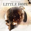 Will Poulter provides more details of The Dark Anthology: Little Hope filming