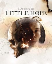 Will Poulter provides more details of The Dark Anthology: Little Hope filming