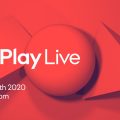 EA Play Live 2020 announced!