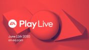 EA Play Live 2020 announced!
