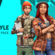 The Sims 4 Eco Lifestyle Expansion Pack announced from EA and Maxis