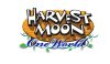 Harvest Moon: One World announced by Natsume