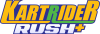 KartRider Rush+ released!