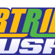 KartRider Rush+ released!