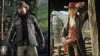 Red Dead Online releases Limited Time clothing, Moonshine Bonuses, and more