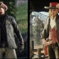 Red Dead Online releases Limited Time clothing, Moonshine Bonuses, and more