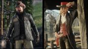 Red Dead Online releases Limited Time clothing, Moonshine Bonuses, and more