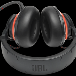 JBL Quantum 800 Wireless Headset
