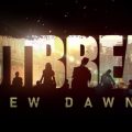 Outbreak New Dawn goes alpha