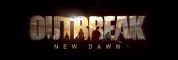 Outbreak New Dawn goes alpha