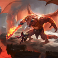 Rage of Bel released for Neverwinter on the PC