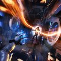 The Persistence out on PS4/Xbox/Switch/PC