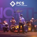 PUBG releases: 7.3 update details, and PC1 and PC2 details