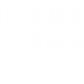 PUBG update 7.2 bringing Ranked Mode (and more…)