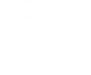 PUBG update 7.2 bringing Ranked Mode (and more…)