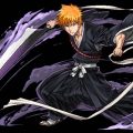 BLEACH’s Shinji Hirako and Hiyori Sarugaki make it to Puzzle & Dragons