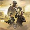 Limited time event ‘The Grand Larceny’ announced for Rainbow Six Siege