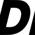 Ride 4 announced for an October release