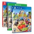 Race with Ryan gets its first DLC