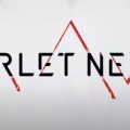 Scarlet Nexus announced for the PS4/PS5 and Xbox One/Xbox Series X