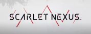 Scarlet Nexus announced for the PS4/PS5 and Xbox One/Xbox Series X