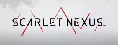 Scarlet Nexus announced for the PS4/PS5 and Xbox One/Xbox Series X