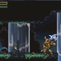Inexistence Rebirth makes it to Steam today