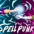 SpellPunk VR update announced!