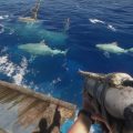 Stranded Deep