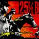 Red Dead Online announces 25% more cash and gold, 100% XP boost on all Showdown Modes and Races and more