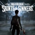 The Walking Dead: Saints & Sinners makes it to PSVR