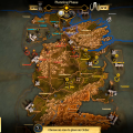 A Game of Thrones: The Board Game – Digital Edition announced from Asmodee Digital