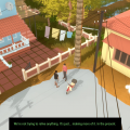 Forgotten Fields goes live on Kickstarter