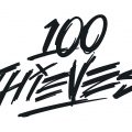 100 Thieves partners with Fortnite to create Cash App Compound